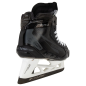 BAUER Pro S24 Sr. вратарские коньки