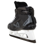 BAUER Pro S24 Sr. вратарские коньки