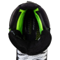 BAUER Pro S24 Sr. вратарские коньки