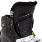 BAUER Pro S24 Sr. вратарские коньки