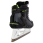BAUER Elite S24 Sr. вратарские коньки