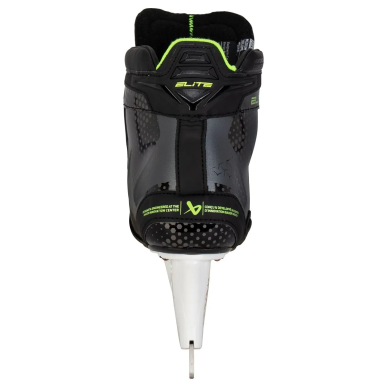 BAUER Elite S24 Sr. вратарские коньки