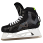 BAUER Elite S24 Sr. вратарские коньки