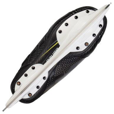 BAUER Elite S24 Sr. вратарские коньки