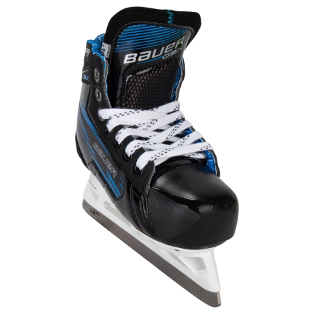 BAUER GSX S24 Bērnu vārtsarga slidas