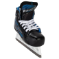 BAUER GSX S24 Bērnu vārtsarga slidas
