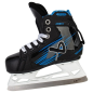BAUER GSX S24 Yth. вратарские коньки