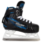 BAUER GSX S24 Bērnu vārtsarga slidas
