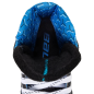 BAUER GSX S24 Yth. вратарские коньки