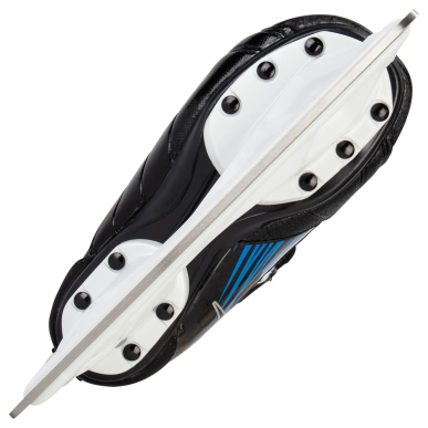 BAUER GSX S24 Yth. вратарские коньки