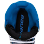 BAUER GSX S24 взрослые вратарские коньки