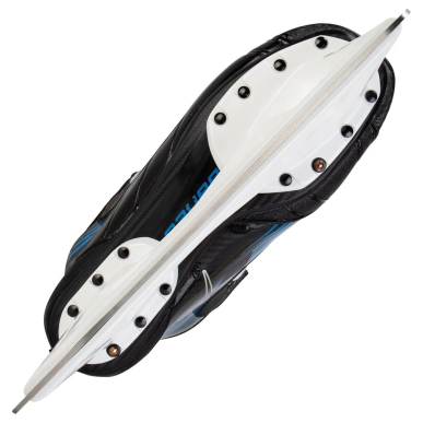 BAUER GSX S24 Pieaugušo vārtsarga slidas