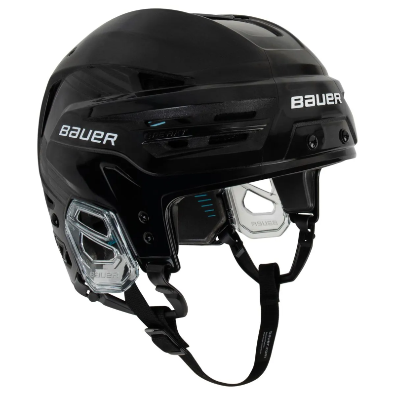 BAUER RE-AKT 90 Hokeja ķivere