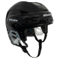 BAUER RE-AKT 90 Hokeja ķivere