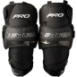 BAUER Pro S25 Int. Вратарские наколенники