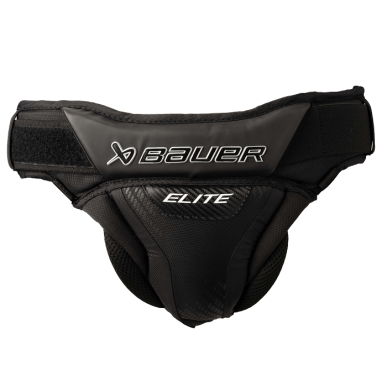 BAUER Elite S25 Jr. вратарская женская ракушка