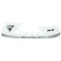 Bauer Tuuk Lightspeed Pro Sr. Стакан Stainless Лезвия