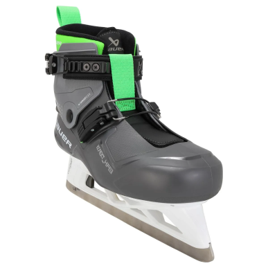 BAUER Konekt HF2 S23 Sr. Вратарские коньки