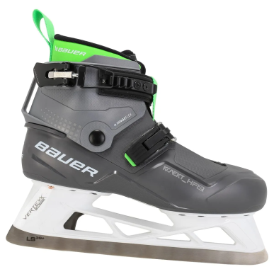 BAUER Konekt HF2 S23 Sr. Вратарские коньки