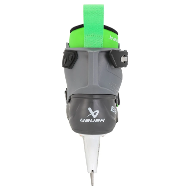 BAUER Konekt HF2 S23 Sr. Вратарские коньки