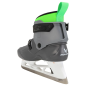BAUER Konekt HF2 S23 Sr. Вратарские коньки