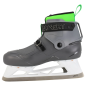 BAUER Konekt HF2 S23 Sr. Вратарские коньки
