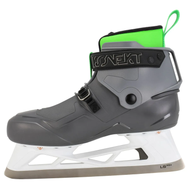 BAUER Konekt HF2 S23 Sr. Вратарские коньки