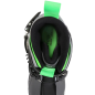 BAUER Konekt HF2 S23 Sr. Вратарские коньки