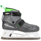 BAUER Konekt HF2 S23 Sr. Вратарские коньки