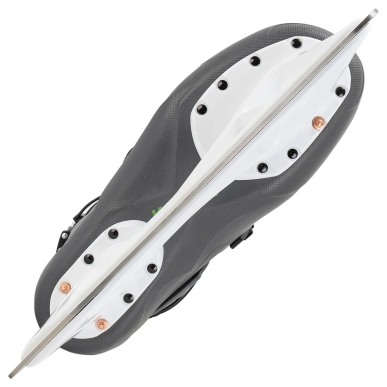 BAUER Konekt HF2 S23 Sr. Вратарские коньки