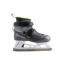 BAUER Konekt HF2 S23 Jr. вратарские коньки