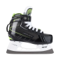BAUER GSX S21 Yth. Вратарские коньки
