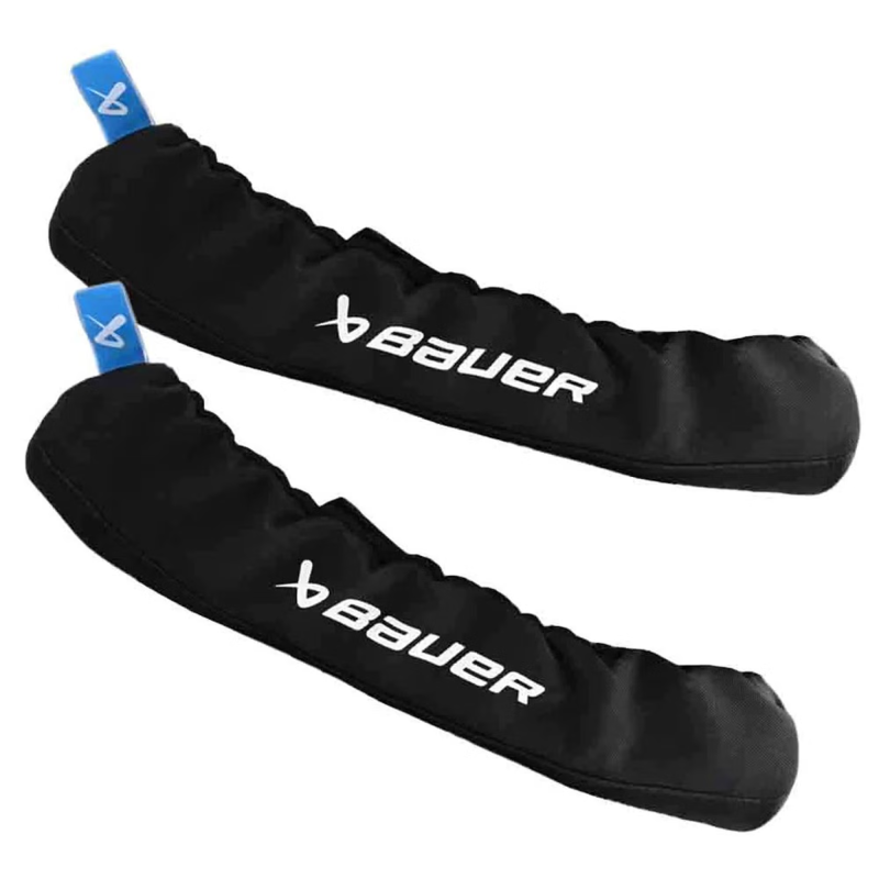 BAUER S23 slidu uzlikas