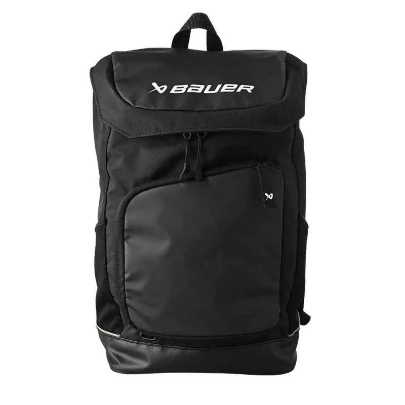 BAUER Pro S23 рюкзак