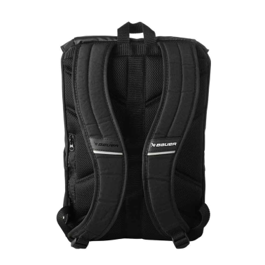 BAUER Pro S23 рюкзак