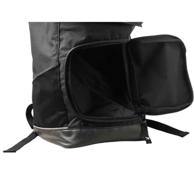 BAUER Pro S23 рюкзак