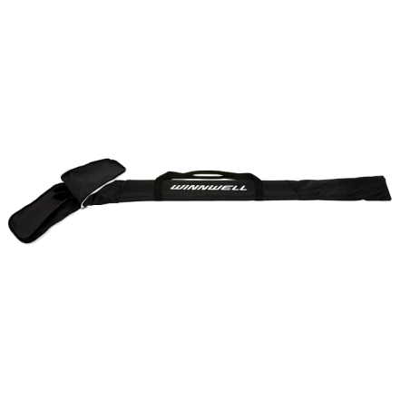 WINNWELL HSB0100 Pieaugušo nūju soma