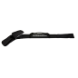 WINNWELL HSB0100 Sr. Сумка для клюшек