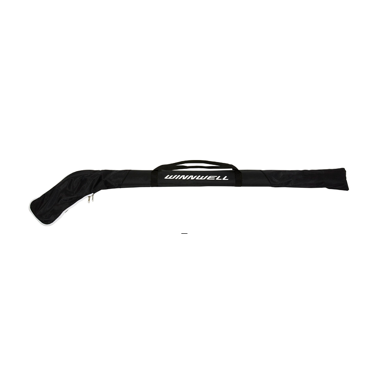 WINNWELL HSB0100 Pieaugušo nūju soma