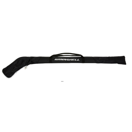 WINNWELL HSB0100 Sr. Сумка для клюшек
