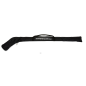 WINNWELL HSB0100 Sr. Сумка для клюшек