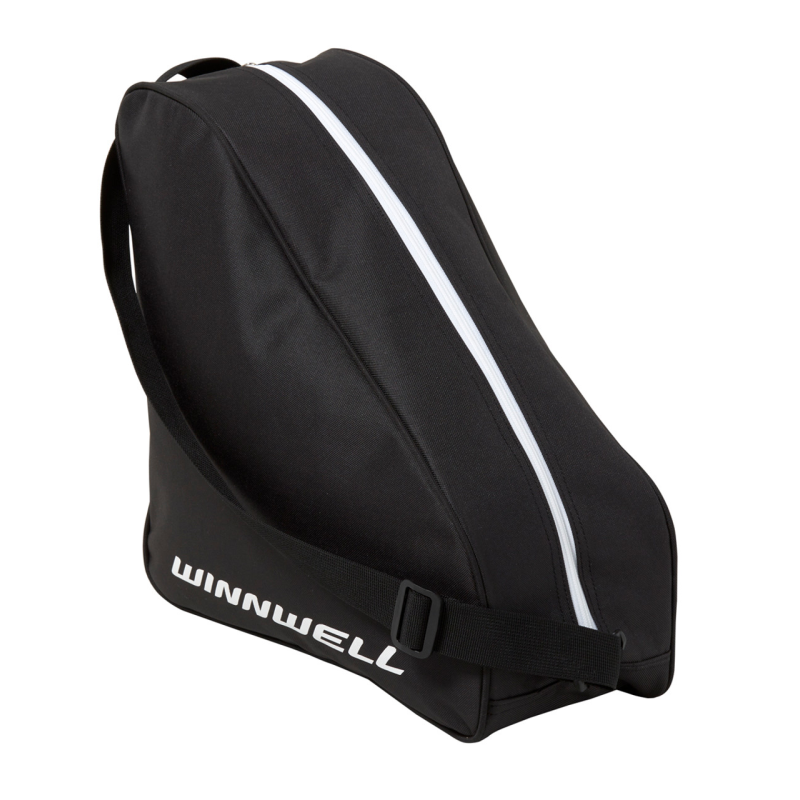 WINNWELL HSKB0100 Сумка для коньков