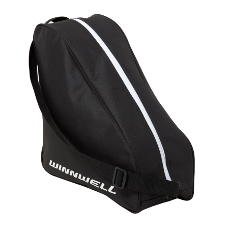 WINNWELL HSKB0100 Сумка для коньков