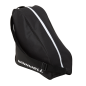 WINNWELL HSKB0100 Сумка для коньков