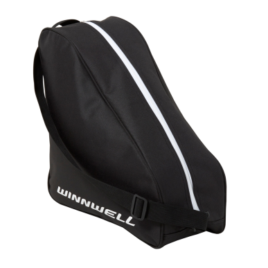 WINNWELL HSKB0100 Сумка для коньков