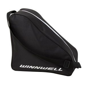 WINNWELL HSKB0100 hokeja slidu soma