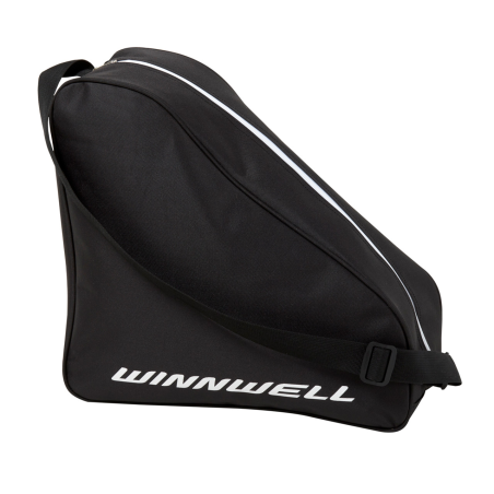 WINNWELL HSKB0100 Сумка для коньков