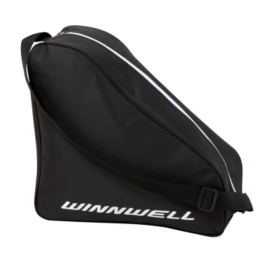 WINNWELL HSKB0100 Сумка для коньков