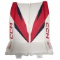 Demo CCM Axis F5 Jr. Вратарские Щитки