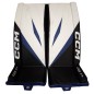 Demo CCM Axis F9 Int. Вратарские Щитки
